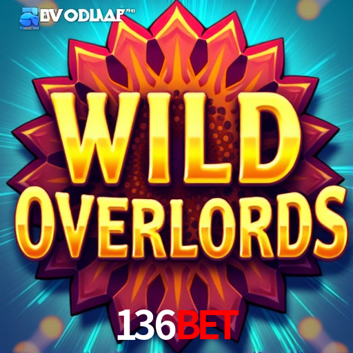 Descubra a Magia dos Jogos de Arcade no 136bet