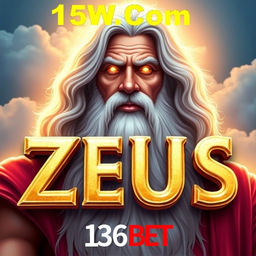 A Revolução dos Aplicativos de Jogos no 136bet