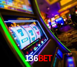A Emoção da Loteria na 136bet: Uma Chance de Mudança de Vida