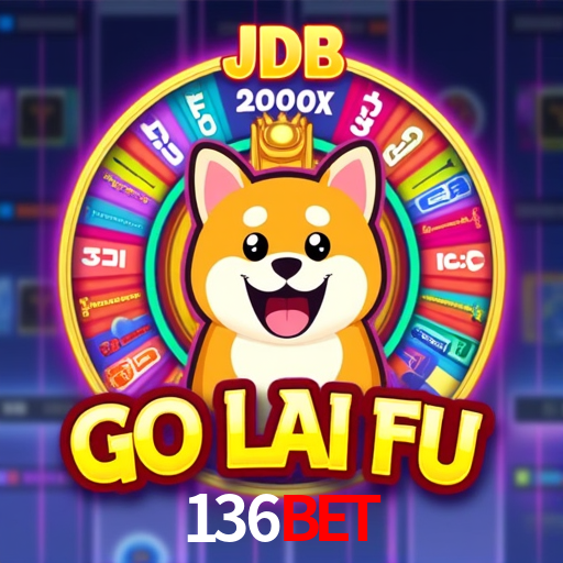 Inovações de Jogos na 136bet: O Futuro das Experiências Interativas