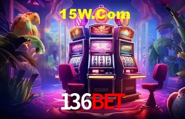 Descubra o Programa VIP da 136bet: Vantagens Exclusivas para Jogadores