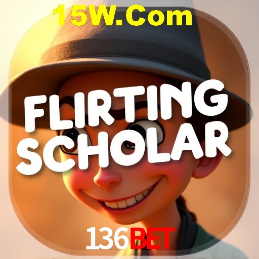 Desvendando o Mundo dos Jogos Virtuais na 136bet