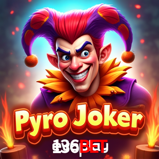Desvendando o Mundo dos Jogos Virtuais na 136bet
