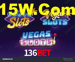 Descubra a Magia dos Jogos de Arcade no 136bet