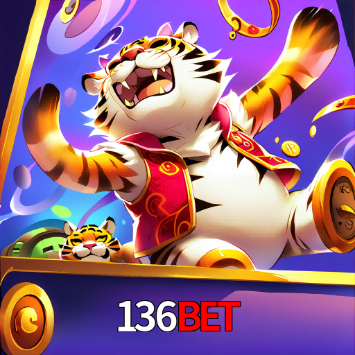 136bet